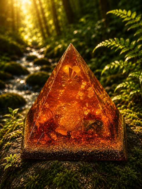 MARIE VIGNAUD VIBRALYA ORGONITE PENTADOME.png 15-20 cm.png 3.png