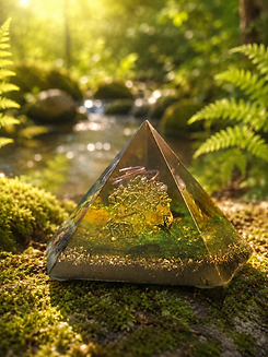 MARIE VIGNAUD VIBRALYA ORGONITE PENTADOME.png 3.png