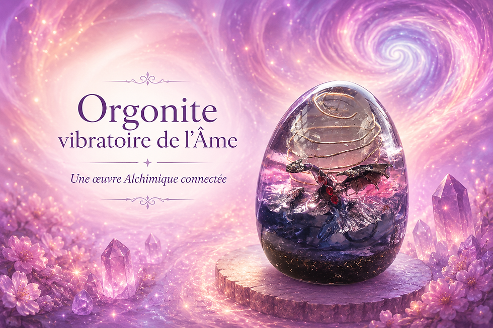 marie vignaud vibralya orgonite ova.dragon.png