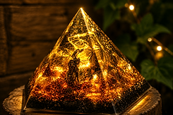 MARIE VIGNAUD VIBRALYA ORGONITE PENTADOME.png 13-15 cm.png 10.png