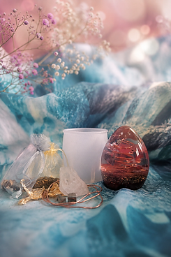 LOT MOULE OVOIDE CREATION ORGONITE MARIE VIGNAUD VIBRALYA.png 1.png