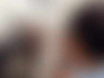 Não dê férias a sua saúde ocular