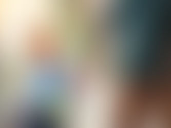 Leve seu filho ao oftalmologista antes da volta às aulas