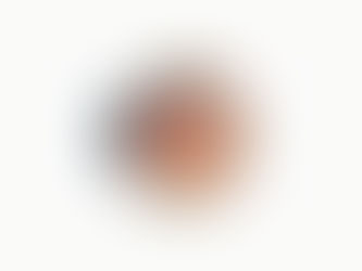 Sinais de alerta de descolamento de retina