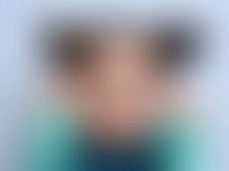 Maneiras de controlar a progressão da miopia na infância