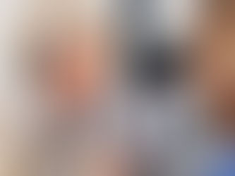 Motivos para realizar sua consulta na CEO