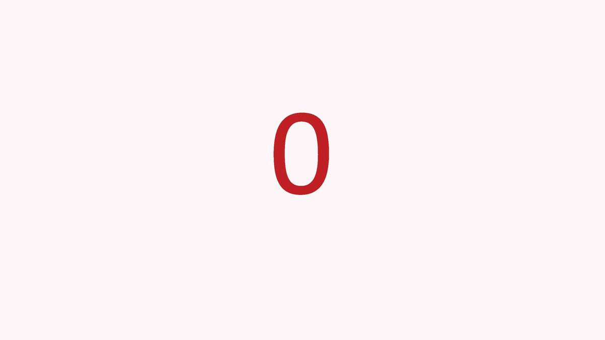 ezgif.com-gif-maker3.gif