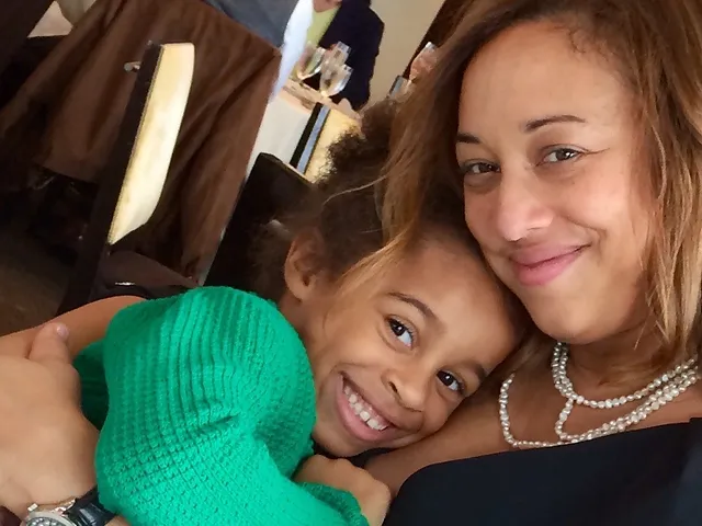 About Gabrielleswings And may these be the songs that remind you just how near your heavenly father is, that you are his child, and there's no giant or monster in your life too big that he can't chase away. about gabrielleswings