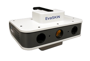 EvaSKIN