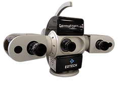 DermaTOP-HE²