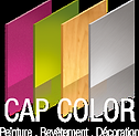 logo.bmp