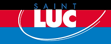grand_logo.bmp
