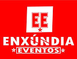 LOGO EE 2019 NOVO.jpg
