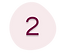 Group 30.png