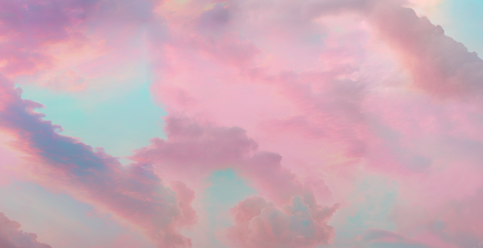 Group 27 (2).png