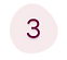 Group 31.png