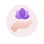 Group 35.png