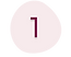 Group 29.png