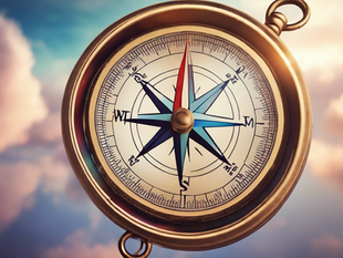Empower Your Dreams: Goal Achievement Strategies with The Dream Coach