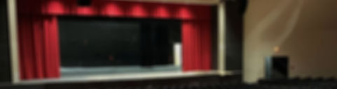 Auditorium_edited.jpg