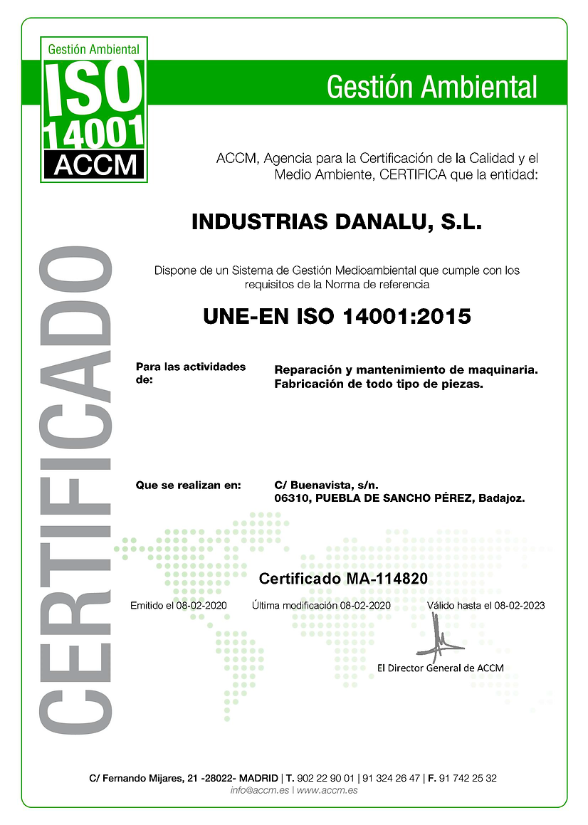 Danalu MA-114820 (2).tif