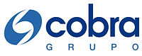 cobra.jpg