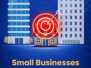 New Year's Resolutions for Cybercriminals (Spoiler: Your Business Is on Their List)