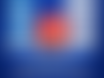 New Year's Resolutions for Cybercriminals (Spoiler: Your Business Is on Their List)