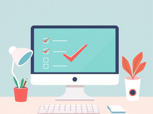 New Employee CyberSecurity Checklist for smbs