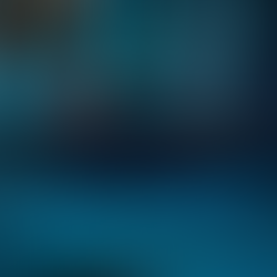 Is Your Business Technology Overdue for a Checkup?