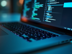 Is Your Business Technology Overdue for a Checkup?