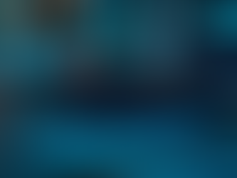 Is Your Business Technology Overdue for a Checkup?