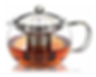 Té