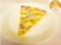 Tortilla española