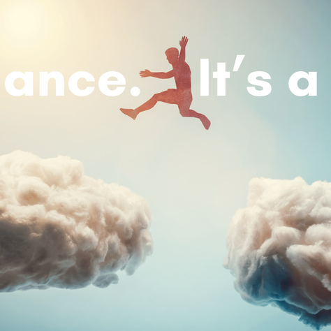 The Freelance Advantage: Boosting Your Creativity and Efficiency
