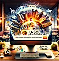 U-SOL CLICK-RESERVE GLOBAL OFFICIAL LOGO(8).png