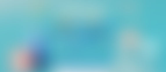 Elevate Your Travel Experience with Global Booking Solutions