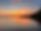 IMG_0044.jpeg