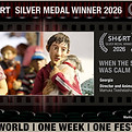 Award_Slide_Film_Winner_Silver_2026.jpg