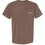 Thumbnail: Elm Grove Outdoor Cotton T-Shirt