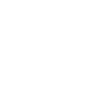 united-states-hilton-hotels-resorts-orga