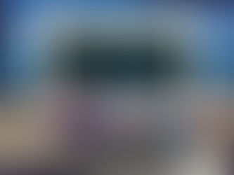 Brasil Offshore desvenda a grande farsa do Porto de Macaé