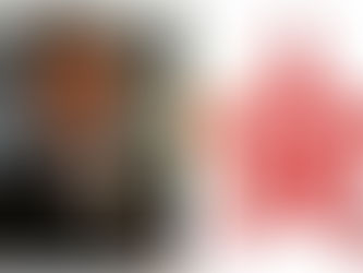 Conduta imoral de Moro não anula crimes praticados pelo PT no poder