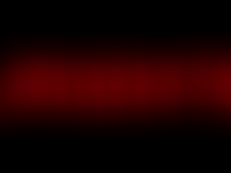 Empresário divulga carta com grave denúncia contra Dr. Aluízio