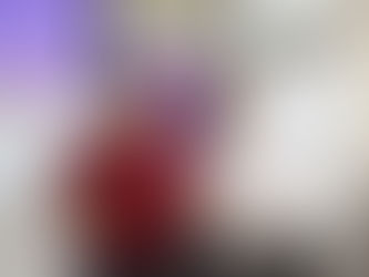 Mudanças no tabuleiro