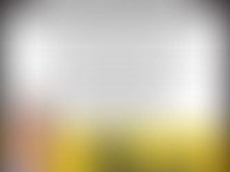 Em nota, Riverton Mussi nega envolvimento na Lava Jato