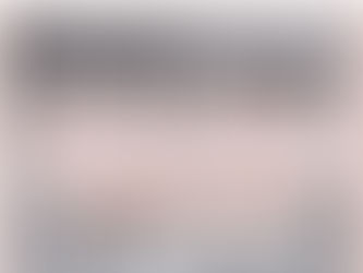 Macaé sofre com uma crise...De criatividade!