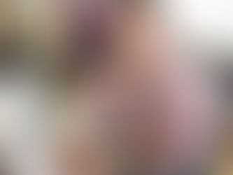 Saúde: a corajosa aposta de Dr. Aluízio