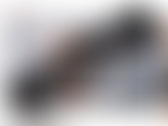 [Exclusivo] Vídeo flagra outro garotinho raivoso quebrando tudo em Macaé