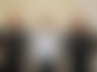 Fundo especial vai reforçar segurança pública nas cidades da região